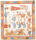 Friends for Christmas Komplett BOM - bild 2
