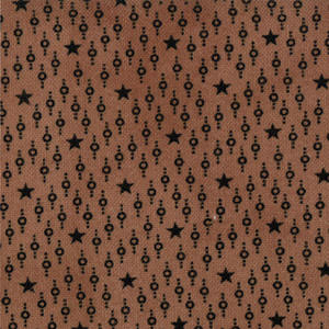 Moda Fabrics - Moda Star Shower