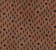 Moda Star Shower