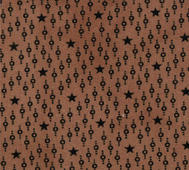 Moda Star Shower