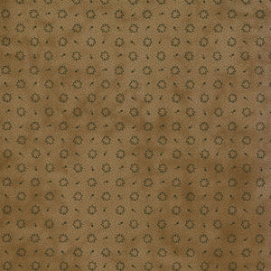 Moda Fabrics - Moda Flowering Wreath