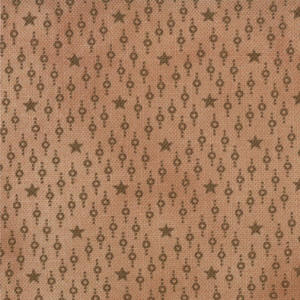 Moda Fabrics - Moda Star Showers