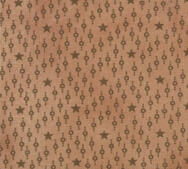 Moda Star Showers