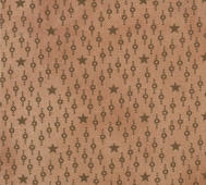 Moda Star Showers