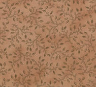 Moda Rose Hip