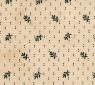 Moda Little Leaf