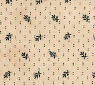 Moda Little Leaf
