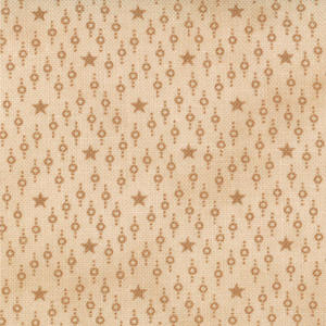 Moda Fabrics - Moda Star Showers