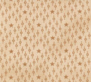 Moda Star Showers