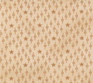 Moda Star Showers