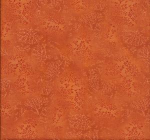 Robert Kaufman - Kaufman Fusion Redwood