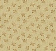 Marcus Fabrics Natur