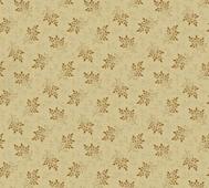 Marcus Fabrics Natur