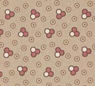Windham Miniatures Tiny Dots