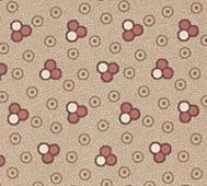 Windham Miniatures Tiny Dots