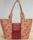 Gracie Hand Bag - bild 1