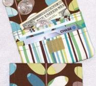 Wonder Wallet Plånbok